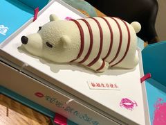 -渝乡人家(和平里店)