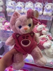 -吉睿电子游艺(凯德MALL太阳宫店)