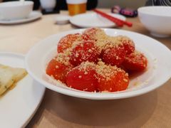 -顺味凤城·顺德菜专门店(九六广场店)