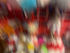 -小核桃品质串店(世茂大道店)