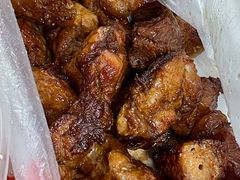 -王记西鎮电烤肉(汶上路店)