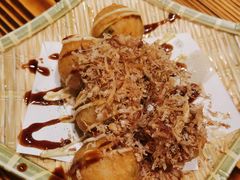 -和蕴日本料理