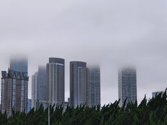 -星海广场
