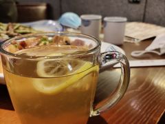 -冯不记米坊(百花店)