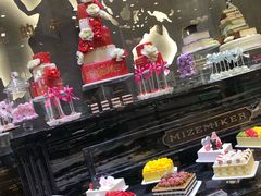 -美滋每客(亲贤北街店)