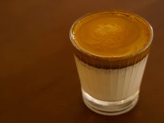 -Swing Coffee(钟楼区步行街店)