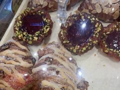 -味多美蛋糕(安定门店)