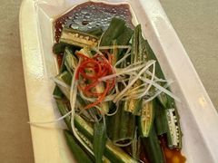 -伊带伊路新疆美食府(呼家楼店)
