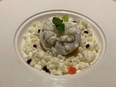 雪花蟹斗-成隆行·蟹王府(九江路店)