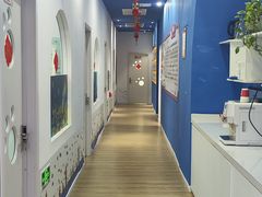 -凤凰机器人乐高编程活动中心(星湖校区)