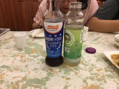 -老猎户炭火锅羊汤(万达店)