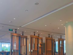 -味餐厅·海鲜·火锅·自助餐