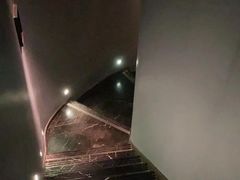 -Dragonfly悠庭·按摩Spa(新乐路店)