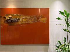 -一同楼福州菜馆(五四店)