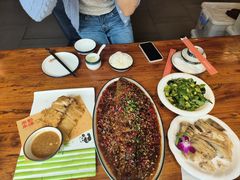 -宋都禾源·灌汤包子(汉兴路直营店)