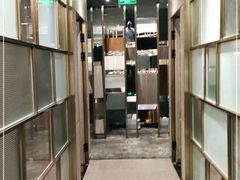-王品牛排(常州吾悦广场店)