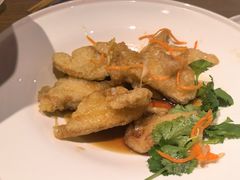 -鸽子窝(黄村店)