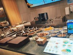 -食代馆(深业上城店)