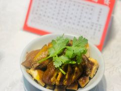 -大荣华酒楼(元朗老店)