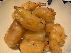 -柒园·三十年创意杭帮菜(龙湖滨江天街店)