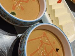 -王府井(地铁站)
