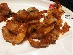 -湘汇概念铁板烧(铁西万达店)