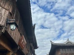 -紫阳古街
