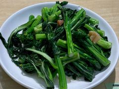 -东山茶寮(新安店)