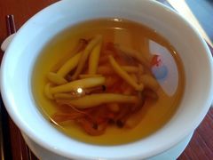 -镇江苏宁万豪酒店-苏筵中餐厅