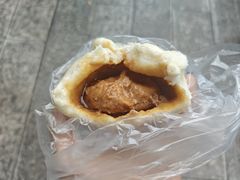 -南方迷宗大包(湖滨店)
