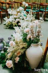 点击看大图 -Sunny喜铺婚礼定制·求婚策划