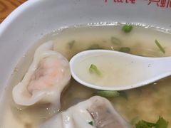 -南城香(北京南站店)