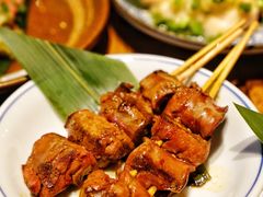 -Fukumimi·美醉堂 居酒屋(金尚店)