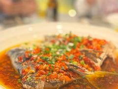 -攸州小镇家湘菜(小米科技园店)