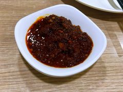 -姥家春饼店(漳州二路店)