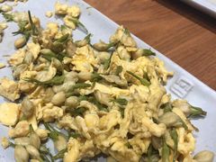 -云海肴·汽锅鸡·云南菜(东坝金隅店)