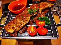 -沼津港渔市(宏伊国际广场店)