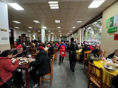 -荣生萝卜汤饭店