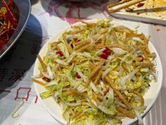 -回·龙虾铺·盆盆蟹·烧烤大排档(回龙观店)
