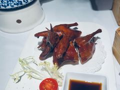 -新雅(丰盛里店)