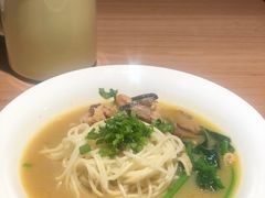 -太二酸菜鱼(沈阳万象城店)