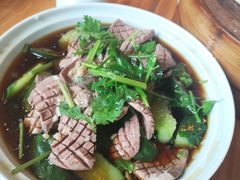 -双塔老饭店