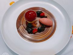 -青岛遇见米兰(八大关店)