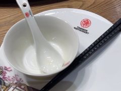 -塘人·老底子宁波菜小馆(南塘老街店)