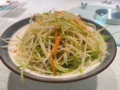 -徽珍源(龙茗路店)