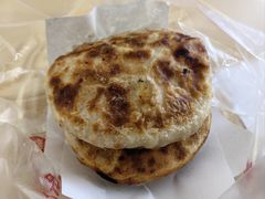 -王记肉火烧早餐中国店