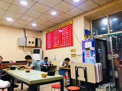 -巧酱府重庆砂锅大全