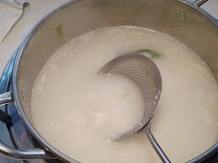 -粤顺渔坊·中山脆肉鲩火锅(清湖店)