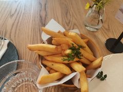 -gaga(深圳南山益田假日广场店)