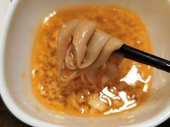 -仁虎老火锅(黄泥磅店)